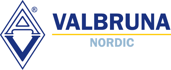 Valbruna Nordic